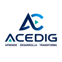 eLearning Acedig