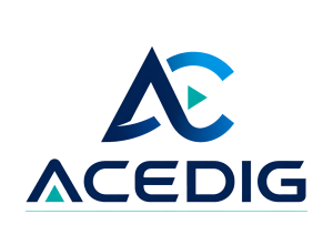 acedig